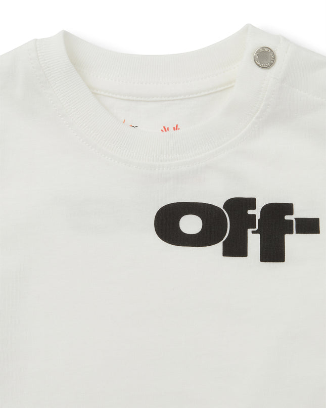kidsatelier-off-white-obxb001s25jer0030110-white-type-graphic-t-shirt