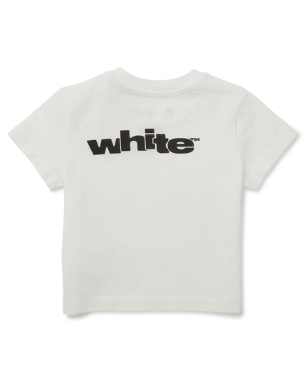kidsatelier-off-white-obxb001s25jer0030110-white-type-graphic-t-shirt