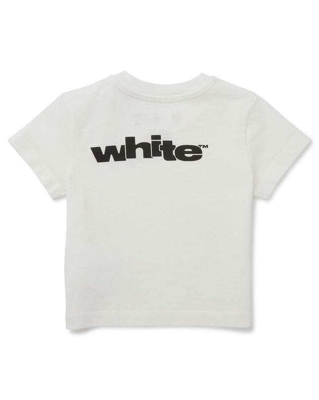 kidsatelier-off-white-obxb001s25jer0030110-white-type-graphic-t-shirt