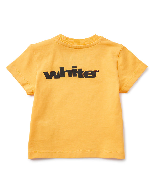 kidsatelier-off-white-obxb001s25jer0031810-yellow-logo-print-t-shirt