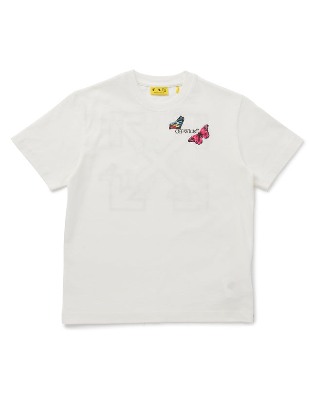kidsatelier-off-white-ogaa001s25jer0080110-white-butterfly-arrow-t-shirt