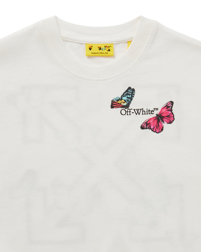 kidsatelier-off-white-ogaa001s25jer0080110-white-butterfly-arrow-t-shirt