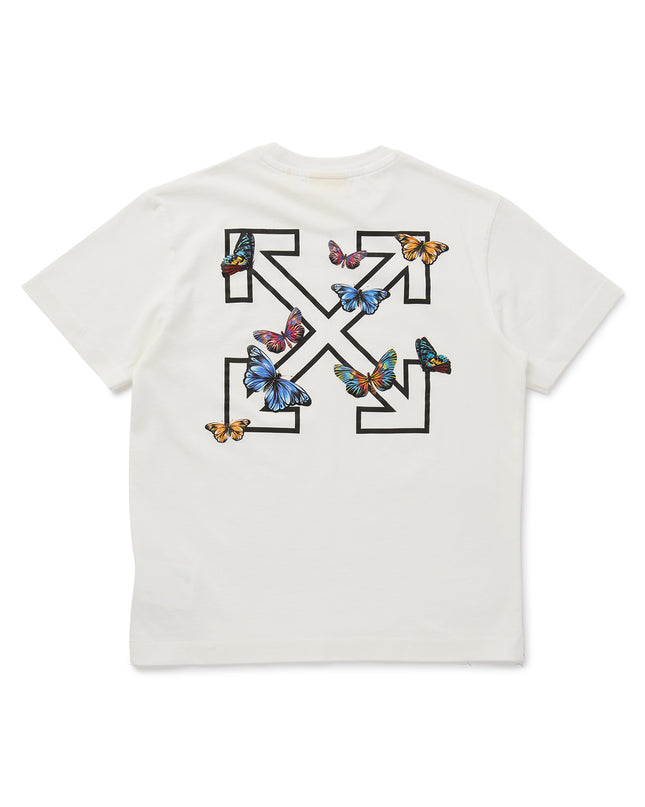 kidsatelier-off-white-ogaa001s25jer0080110-white-butterfly-arrow-t-shirt
