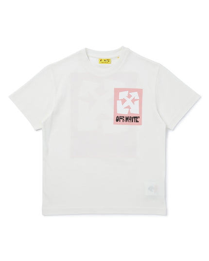 kidsatelier-off-white-ogaa001s25jer00a0110-white-arrow-print-t-shirt