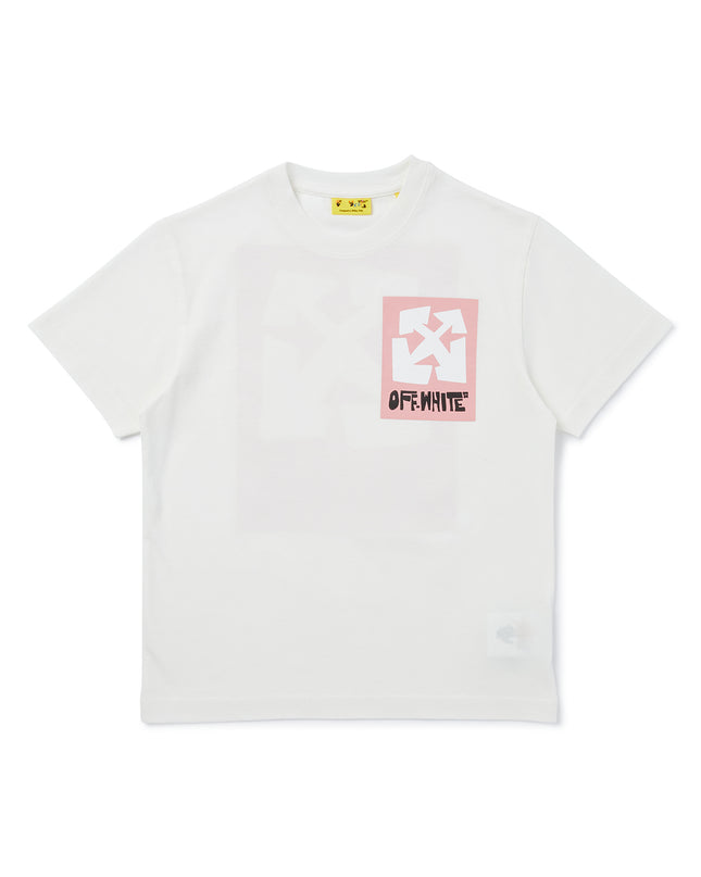 kidsatelier-off-white-ogaa001s25jer00a0110-white-arrow-print-t-shirt
