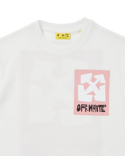 kidsatelier-off-white-ogaa001s25jer00a0110-white-arrow-print-t-shirt