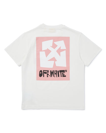 kidsatelier-off-white-ogaa001s25jer00a0110-white-arrow-print-t-shirt