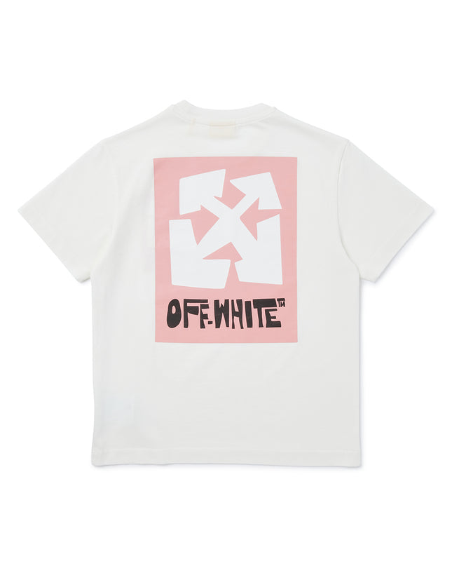 kidsatelier-off-white-ogaa001s25jer00a0110-white-arrow-print-t-shirt
