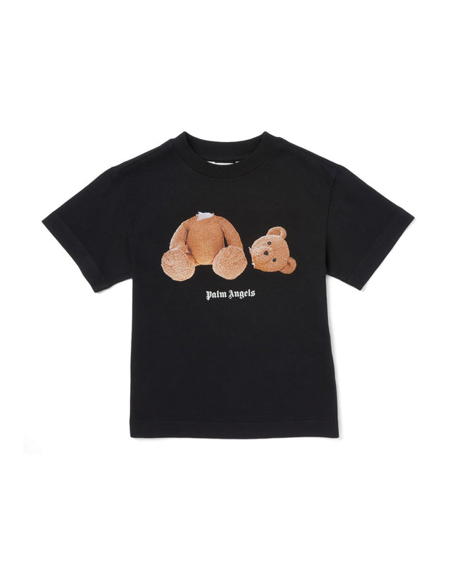 kidsatelier-palm-angels-pbaa003c99jer0061060-black-bear-t-shirt