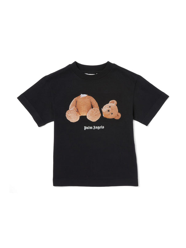 kidsatelier-palm-angels-pbaa003c99jer0061060-black-bear-t-shirt
