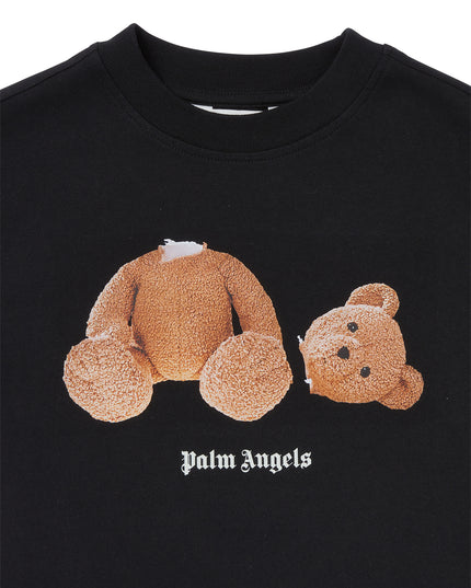 kidsatelier-palm-angels-pbaa003c99jer0061060-black-bear-t-shirt