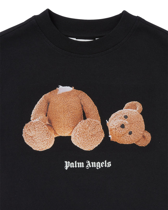 kidsatelier-palm-angels-pbaa003c99jer0061060-black-bear-t-shirt