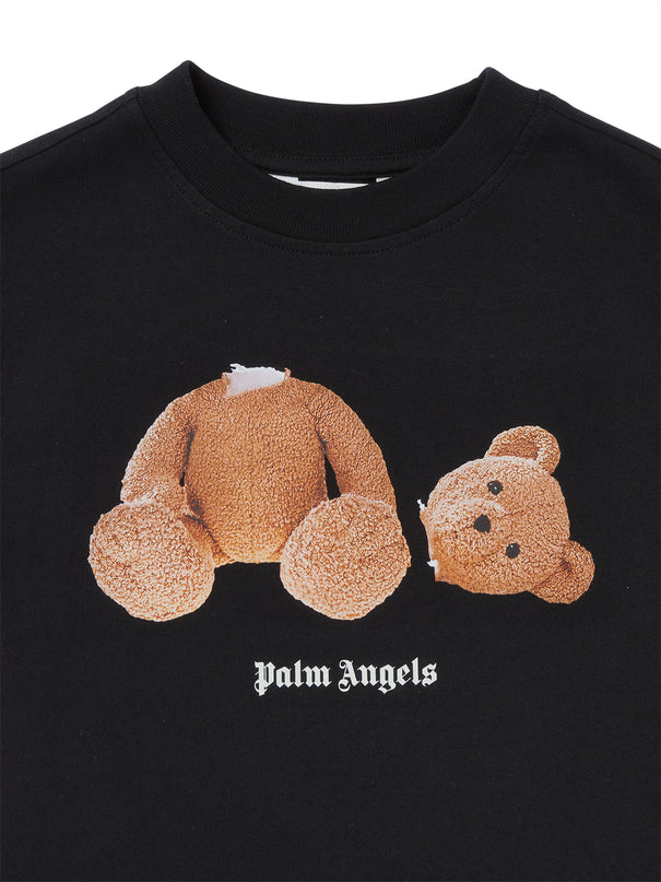 kidsatelier-palm-angels-pbaa003c99jer0061060-black-bear-t-shirt
