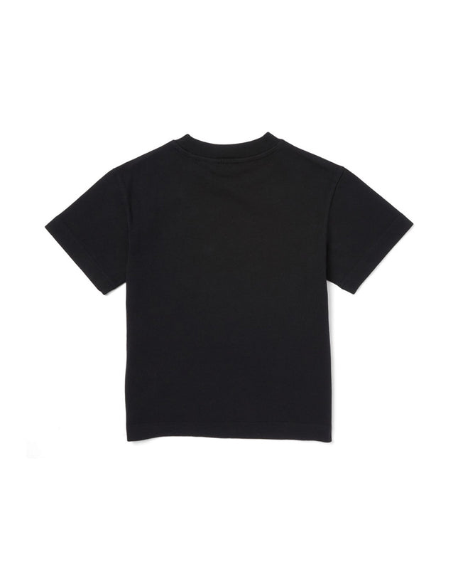 kidsatelier-palm-angels-pbaa003c99jer0061060-black-bear-t-shirt