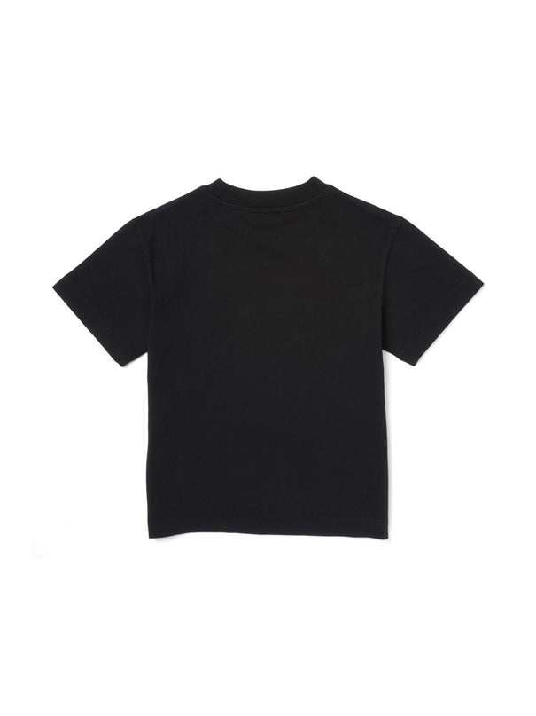 kidsatelier-palm-angels-pbaa003c99jer0061060-black-bear-t-shirt