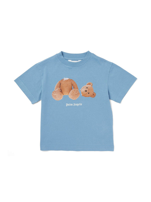 kidsatelier-palm-angels-pbaa003c99jer0064260-blue-bear-t-shirt