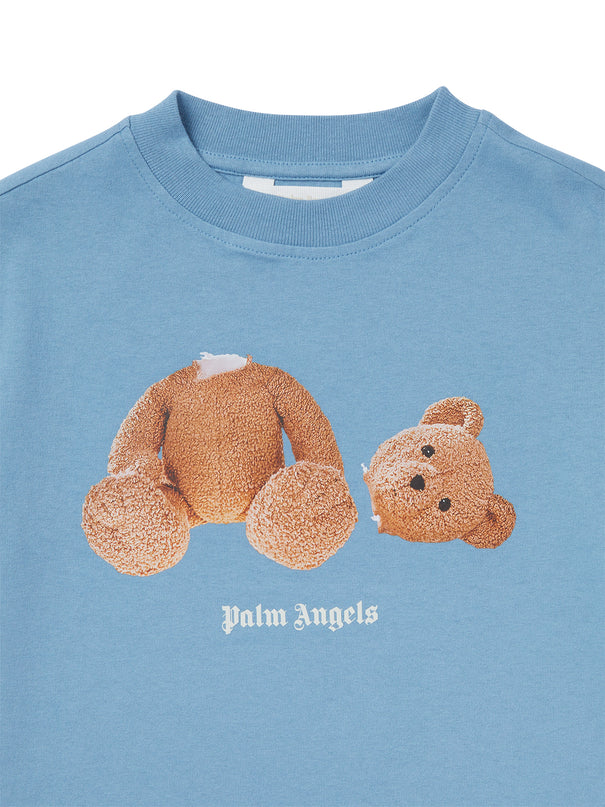 kidsatelier-palm-angels-pbaa003c99jer0064260-blue-bear-t-shirt