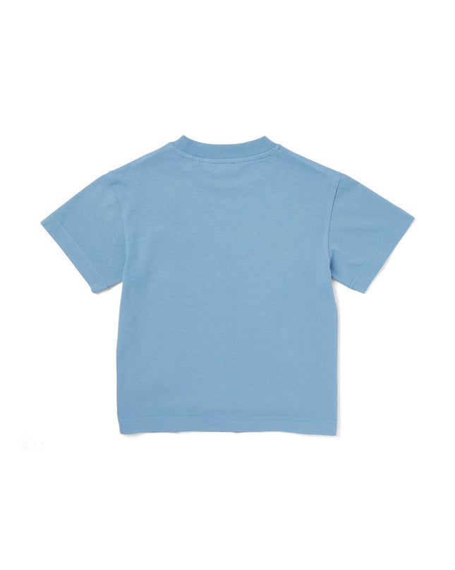 kidsatelier-palm-angels-pbaa003c99jer0064260-blue-bear-t-shirt