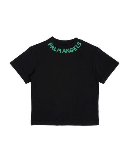 kidsatelier-palm-angels-pbaa003s25jer0041055-black-logo-block-t-shirt