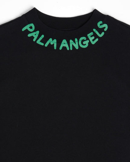 kidsatelier-palm-angels-pbaa003s25jer0041055-black-logo-block-t-shirt