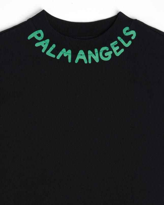 kidsatelier-palm-angels-pbaa003s25jer0041055-black-logo-block-t-shirt