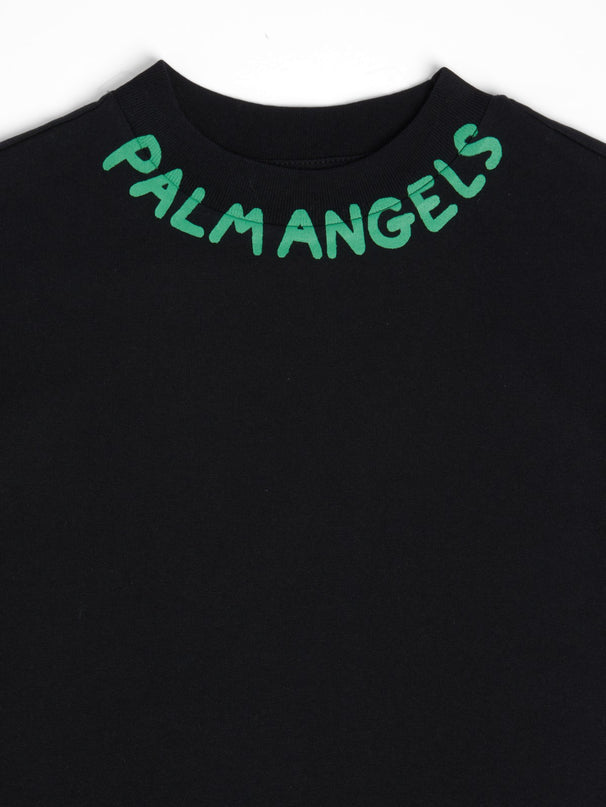 kidsatelier-palm-angels-pbaa003s25jer0041055-black-logo-block-t-shirt