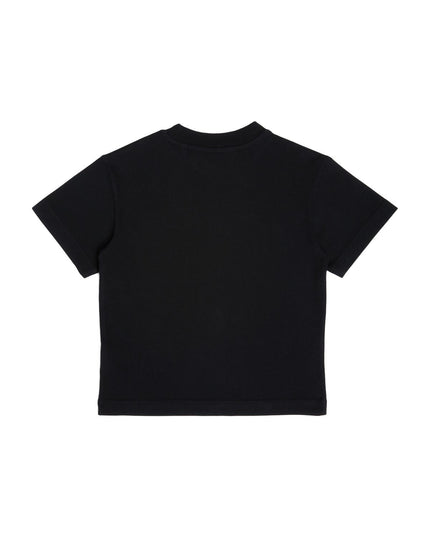 kidsatelier-palm-angels-pbaa003s25jer0041055-black-logo-block-t-shirt