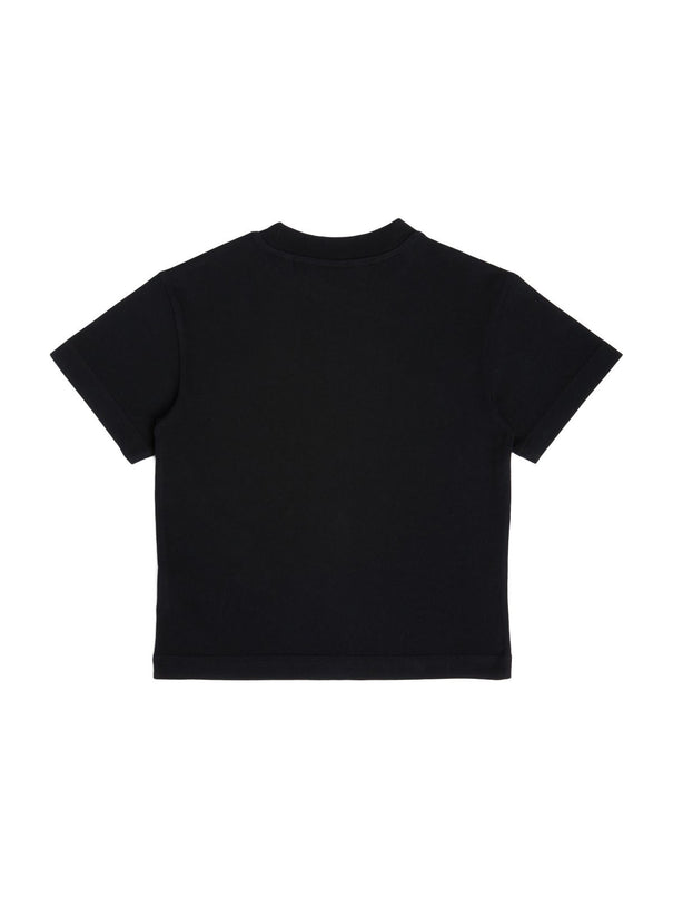 kidsatelier-palm-angels-pbaa003s25jer0041055-black-logo-block-t-shirt