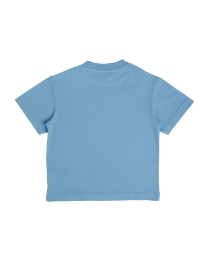 kidsatelier-palm-angels-pbaa003s25jer0044203-blue-logo-block-t-shirt