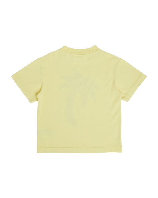 kidsatelier-palm-angels-pbaa003s25jer0061910-yellow-surf-palm-print-t-shirt