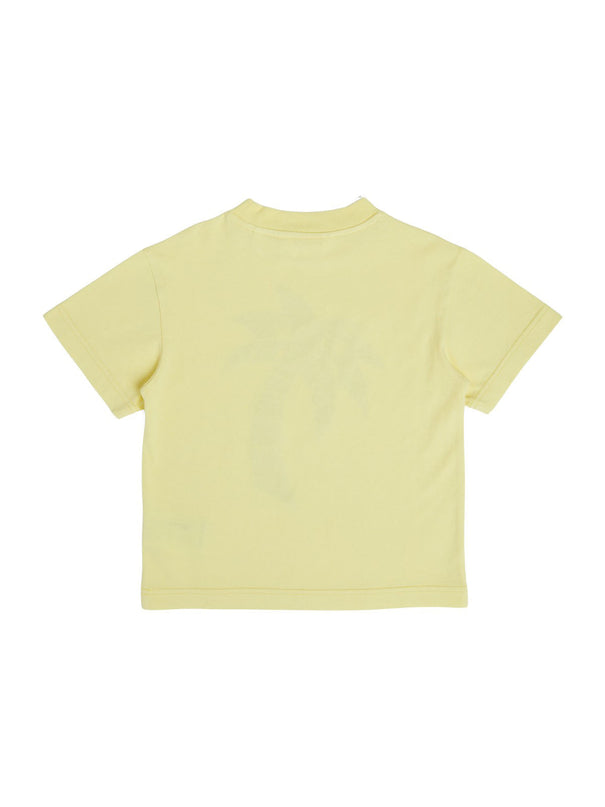 kidsatelier-palm-angels-pbaa003s25jer0061910-yellow-surf-palm-print-t-shirt