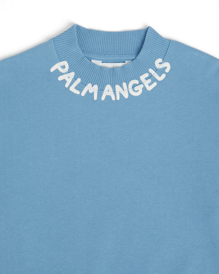 kidsatelier-palm-angels-pbba012s25fle0024203-blue-block-logo-sweatshirt