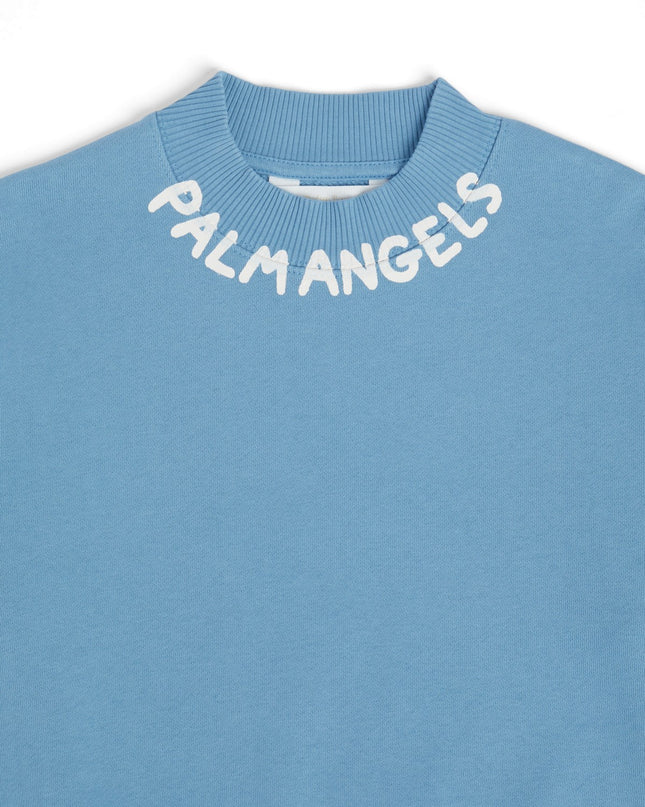 kidsatelier-palm-angels-pbba012s25fle0024203-blue-block-logo-sweatshirt