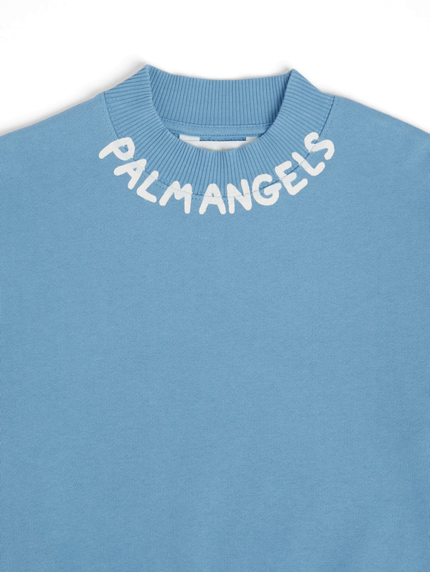 kidsatelier-palm-angels-pbba012s25fle0024203-blue-block-logo-sweatshirt