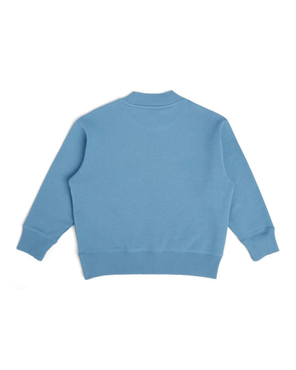 kidsatelier-palm-angels-pbba012s25fle0024203-blue-block-logo-sweatshirt