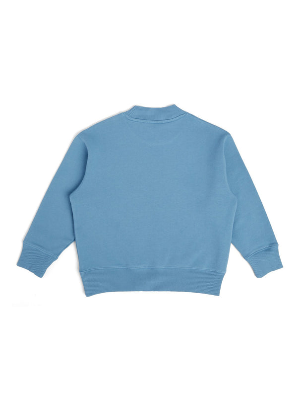 kidsatelier-palm-angels-pbba012s25fle0024203-blue-block-logo-sweatshirt