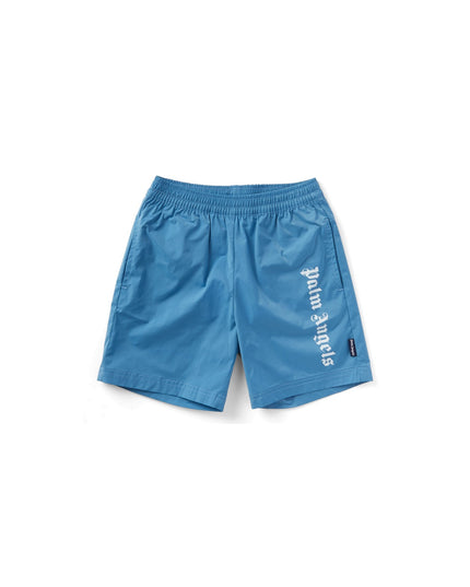 kidsatelier-palm-angels-pbfd003c99fab0014203-blue-overlogo-swimshort