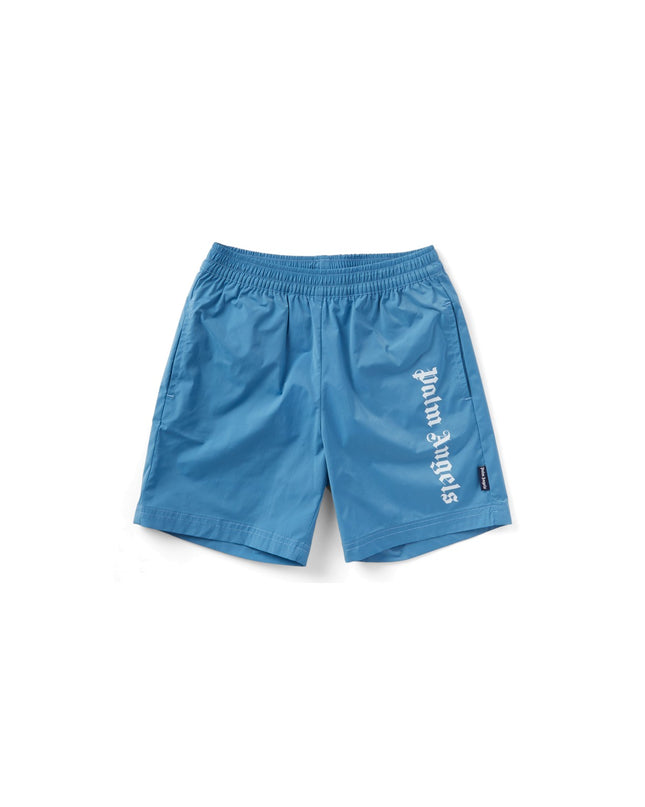 kidsatelier-palm-angels-pbfd003c99fab0014203-blue-overlogo-swimshort