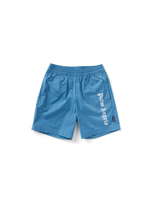 kidsatelier-palm-angels-pbfd003c99fab0014203-blue-overlogo-swimshort