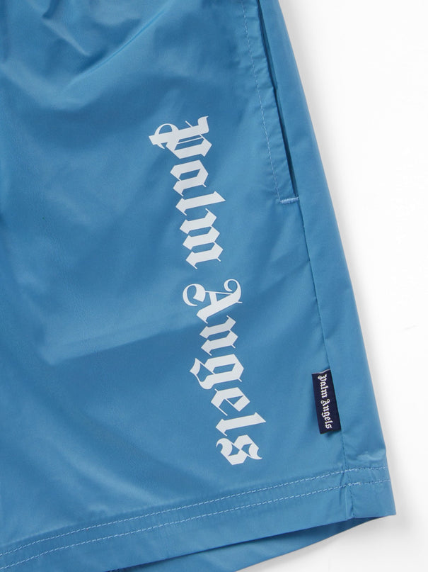 kidsatelier-palm-angels-pbfd003c99fab0014203-blue-overlogo-swimshort