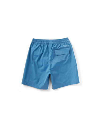 kidsatelier-palm-angels-pbfd003c99fab0014203-blue-overlogo-swimshort