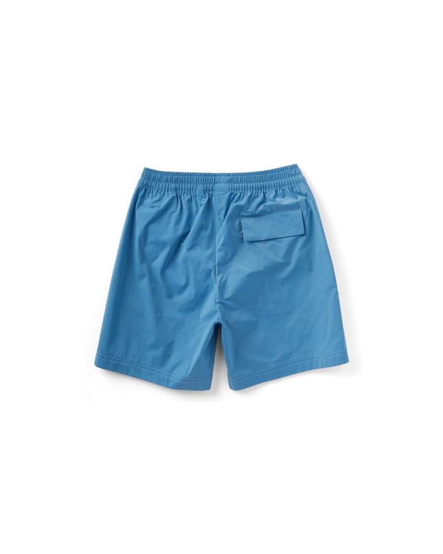 kidsatelier-palm-angels-pbfd003c99fab0014203-blue-overlogo-swimshort