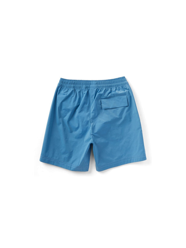 kidsatelier-palm-angels-pbfd003c99fab0014203-blue-overlogo-swimshort
