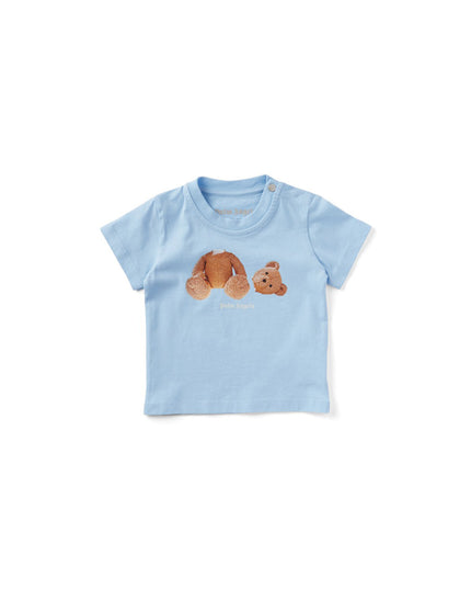 kidsatelier-palm-angels-pbxb001s25jer0024160-blue-bear-t-shirt