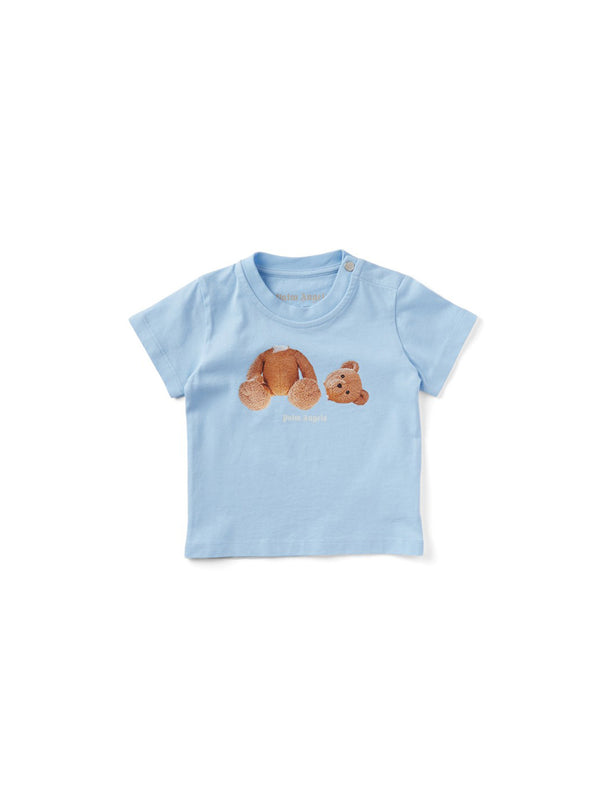 kidsatelier-palm-angels-pbxb001s25jer0024160-blue-bear-t-shirt