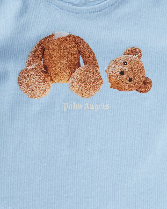 kidsatelier-palm-angels-pbxb001s25jer0024160-blue-bear-t-shirt