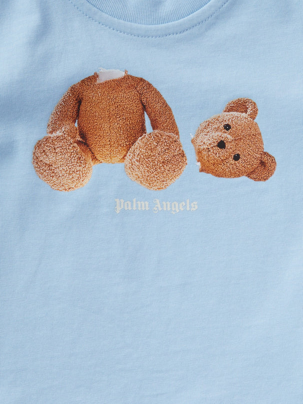 kidsatelier-palm-angels-pbxb001s25jer0024160-blue-bear-t-shirt