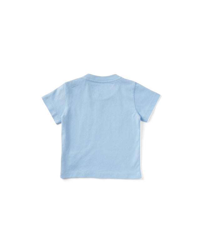 kidsatelier-palm-angels-pbxb001s25jer0024160-blue-bear-t-shirt