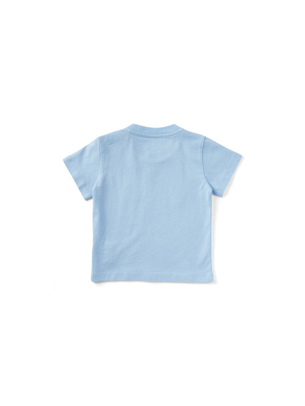 kidsatelier-palm-angels-pbxb001s25jer0024160-blue-bear-t-shirt
