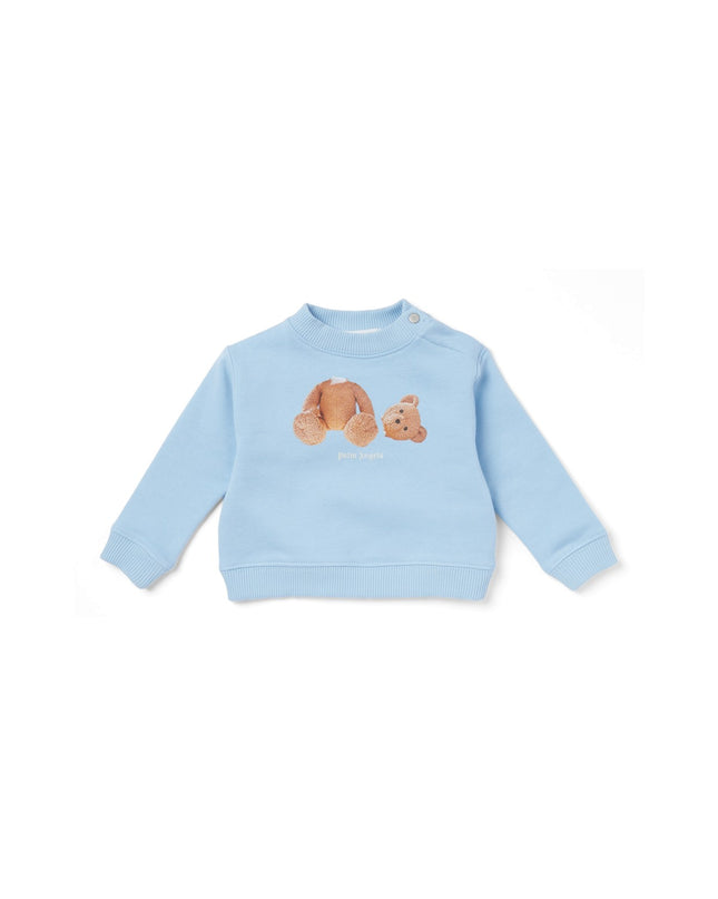 kidsatelier-palm-angels-pbxc001s25fle0014160-blue-bear-long-sleeves-t-shirt